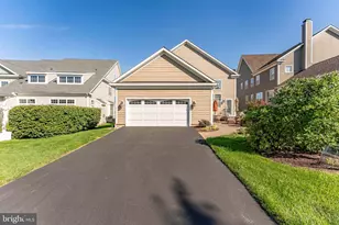 305 Quigley Dr, Malvern, PA 19355 - Photo 56