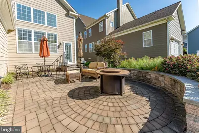 305 Quigley Drive, Malvern, PA 19355 - Photo 54
