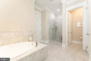 305 Quigley Dr, Malvern, PA 19355 - Photo 36
