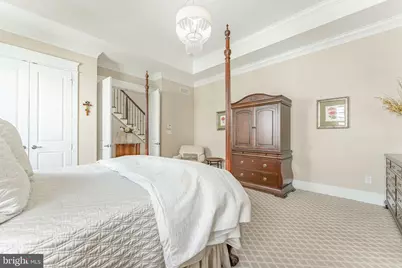 305 Quigley Drive, Malvern, PA 19355 - Photo 34