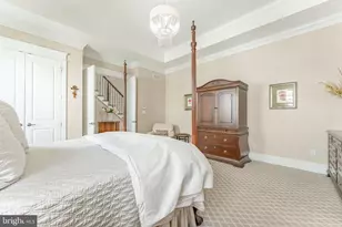 305 Quigley Dr, Malvern, PA 19355 - Photo 34