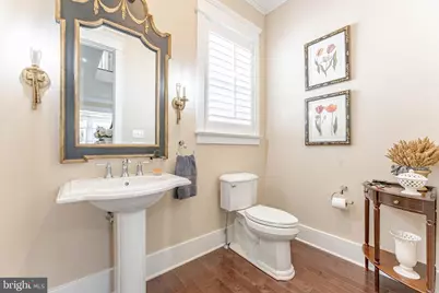 305 Quigley Drive, Malvern, PA 19355 - Photo 28