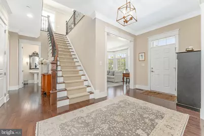 305 Quigley Drive, Malvern, PA 19355 - Photo 6