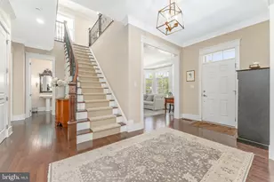305 Quigley Dr, Malvern, PA 19355 - Photo 6