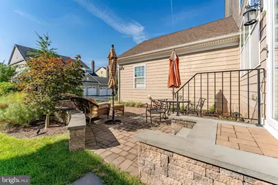 305 Quigley Drive, Malvern, PA 19355 - Photo 52