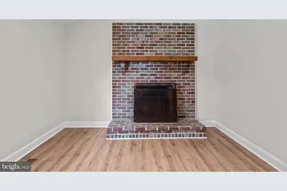 2067 Fawn Lane, Coatesville, PA 19320 - Photo 36