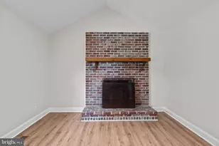 2067 Fawn Ln, Coatesville, PA 19320 - Photo 36