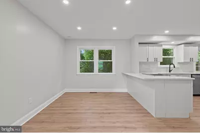 2067 Fawn Lane, Coatesville, PA 19320 - Photo 28
