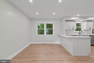 2067 Fawn Ln, Coatesville, PA 19320 - Photo 28