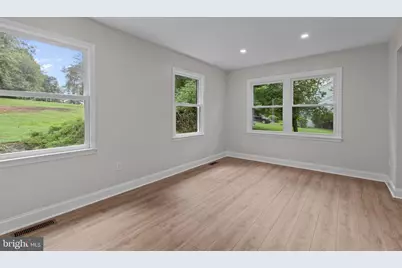 2067 Fawn Lane, Coatesville, PA 19320 - Photo 30