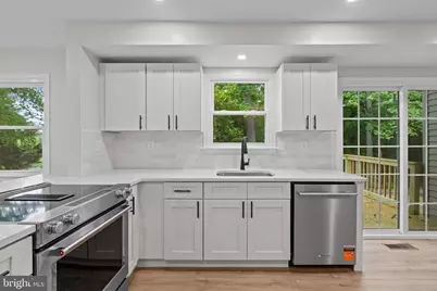 2067 Fawn Lane, Coatesville, PA 19320 - Photo 26