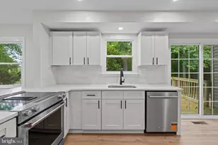 2067 Fawn Ln, Coatesville, PA 19320 - Photo 26