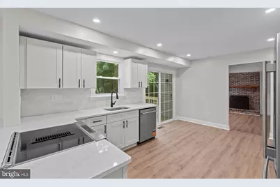 2067 Fawn Lane, Coatesville, PA 19320 - Photo 8