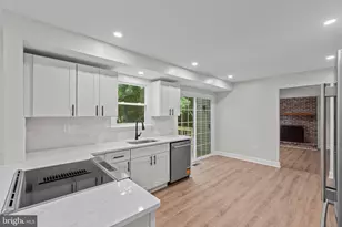 2067 Fawn Ln, Coatesville, PA 19320 - Photo 8