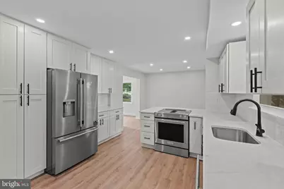 2067 Fawn Lane, Coatesville, PA 19320 - Photo 20