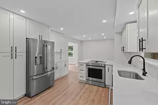 2067 Fawn Ln, Coatesville, PA 19320 - Photo 20
