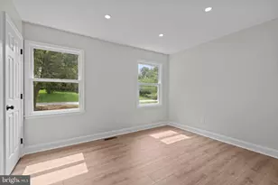 2067 Fawn Ln, Coatesville, PA 19320 - Photo 46