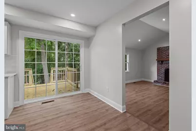 2067 Fawn Lane, Coatesville, PA 19320 - Photo 34