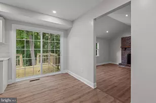 2067 Fawn Ln, Coatesville, PA 19320 - Photo 34