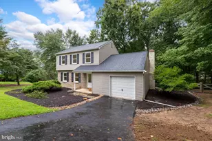 2067 Fawn Ln, Coatesville, PA 19320 - Photo 2