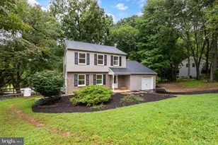 2067 Fawn Ln, Coatesville, PA 19320 - Photo 8