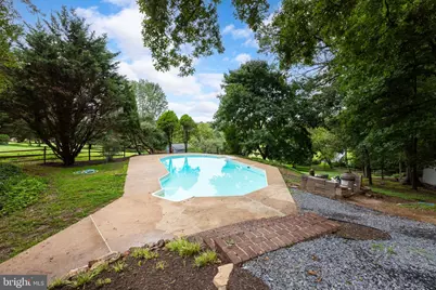 2067 Fawn Lane, Coatesville, PA 19320 - Photo 16