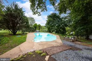 2067 Fawn Ln, Coatesville, PA 19320 - Photo 16