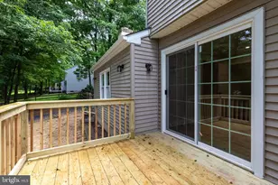 2067 Fawn Ln, Coatesville, PA 19320 - Photo 14
