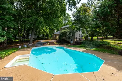 2067 Fawn Lane, Coatesville, PA 19320 - Photo 12
