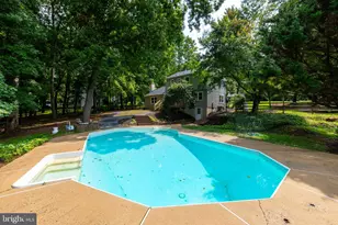 2067 Fawn Ln, Coatesville, PA 19320 - Photo 12