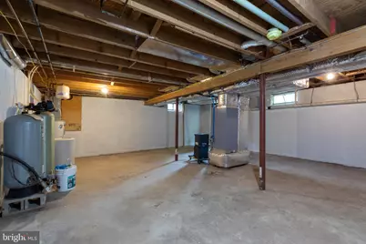2067 Fawn Lane, Coatesville, PA 19320 - Photo 34