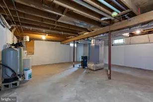 2067 Fawn Ln, Coatesville, PA 19320 - Photo 34