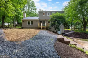 2067 Fawn Ln, Coatesville, PA 19320 - Photo 10
