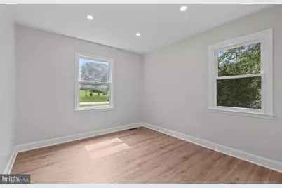 2067 Fawn Lane, Coatesville, PA 19320 - Photo 52