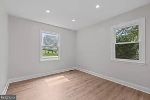 2067 Fawn Ln, Coatesville, PA 19320 - Photo 52