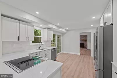 2067 Fawn Lane, Coatesville, PA 19320 - Photo 24