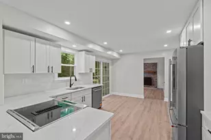2067 Fawn Ln, Coatesville, PA 19320 - Photo 24