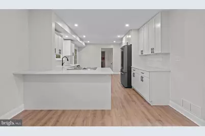 2067 Fawn Lane, Coatesville, PA 19320 - Photo 22