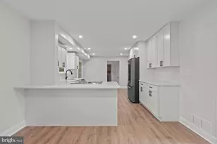 2067 Fawn Ln, Coatesville, PA 19320 - Photo 22