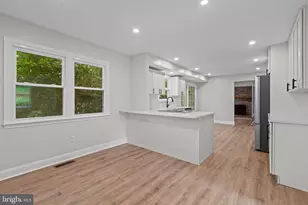 2067 Fawn Ln, Coatesville, PA 19320 - Photo 6