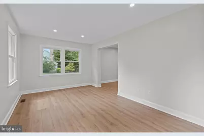 2067 Fawn Lane, Coatesville, PA 19320 - Photo 12