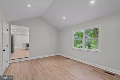 2067 Fawn Lane, Coatesville, PA 19320 - Photo 16