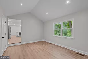 2067 Fawn Ln, Coatesville, PA 19320 - Photo 16