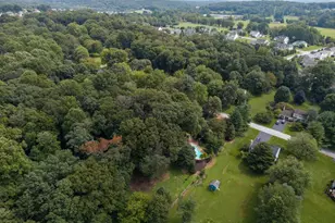 2067 Fawn Ln, Coatesville, PA 19320 - Photo 40