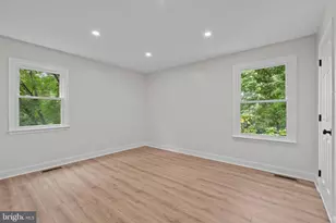 2067 Fawn Ln, Coatesville, PA 19320 - Photo 54