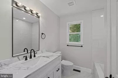 2067 Fawn Lane, Coatesville, PA 19320 - Photo 48