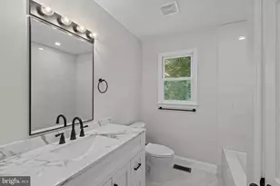 2067 Fawn Ln, Coatesville, PA 19320 - Photo 48