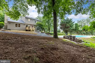 2067 Fawn Ln, Coatesville, PA 19320 - Photo 4