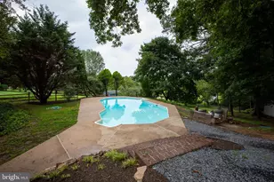 2067 Fawn Ln, Coatesville, PA 19320 - Photo 38