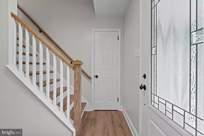 2067 Fawn Lane, Coatesville, PA 19320 - Photo 22